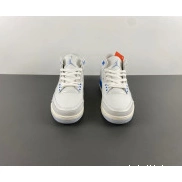 Lucky Shorts 3 Air Jordan CT8532-101 0610